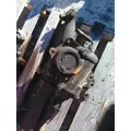 Previous Part Detail 2